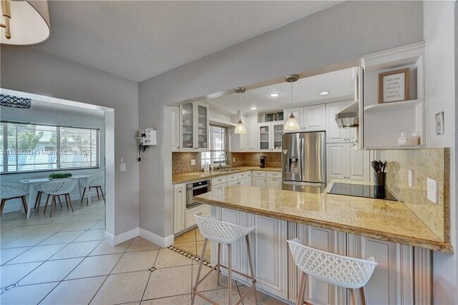 Building Photo - 531 NW 76th Terrace