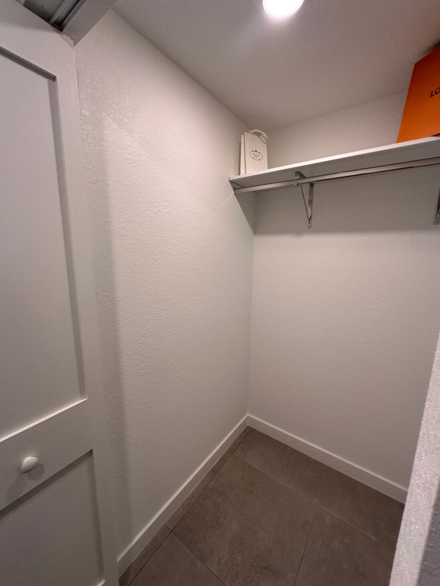 Building Photo - 1849 Madison St