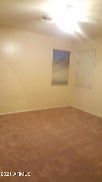 Building Photo - 12522 W Campina Dr