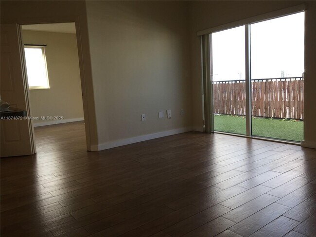 Building Photo - 3410 Coral Wy