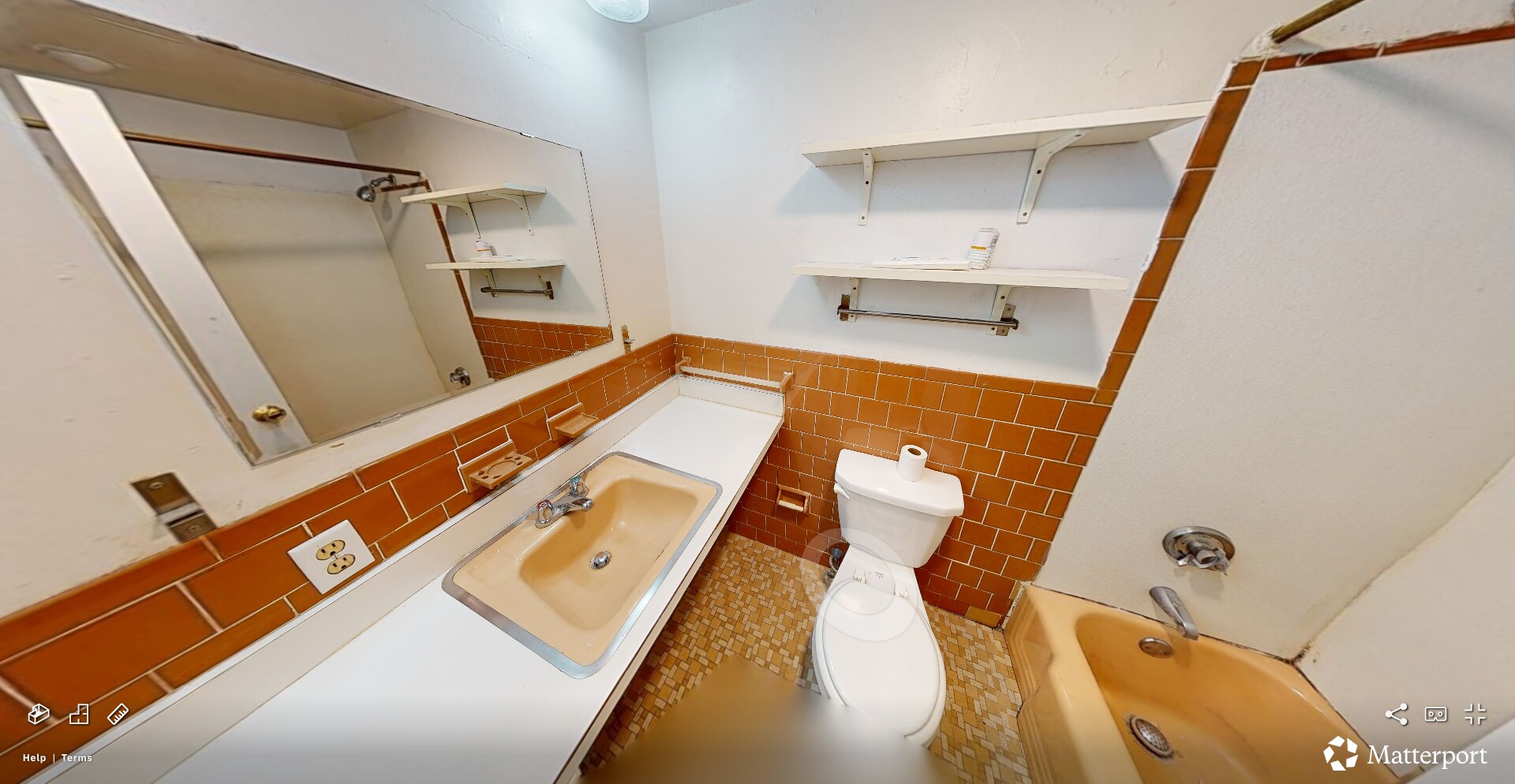 Building Photo - 48 Lancaster Ter