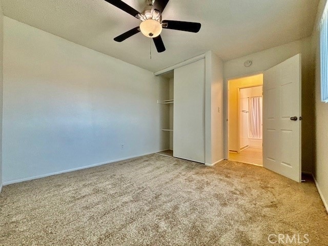 Building Photo - 12425 Harris Ave