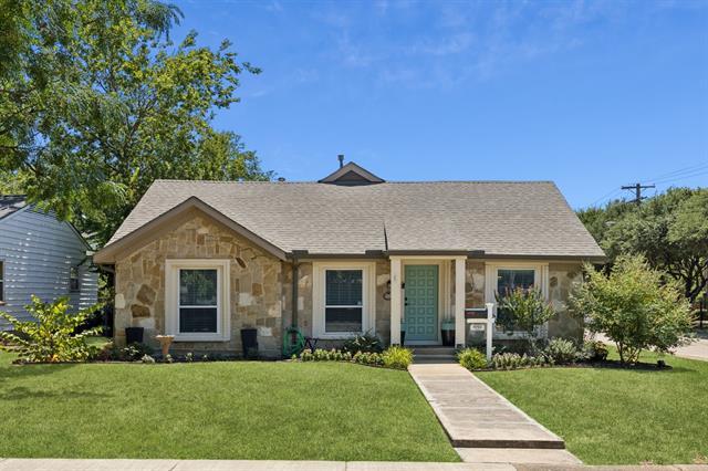 Primary Photo - 4702 Wateka Dr