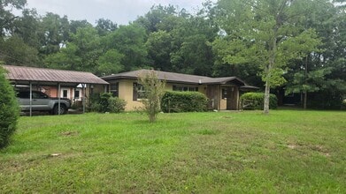 Building Photo - 18427 NW 235th St