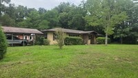 Building Photo - 18427 NW 235th St