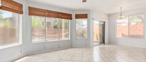 Building Photo - 3316 E Tierra Buena Ln