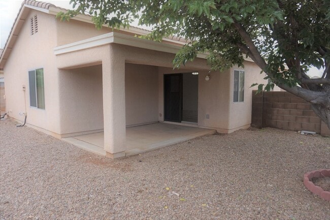 Building Photo - Copper Sky Subdivision