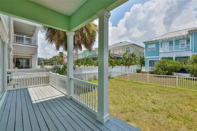 Building Photo - 6573 Simone Shores Cir
