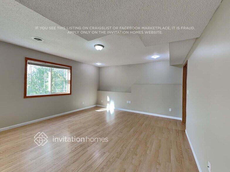 Building Photo - 828 Bridle Creek Dr