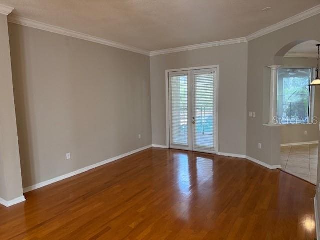 Building Photo - 5955 Jaegerglen Dr