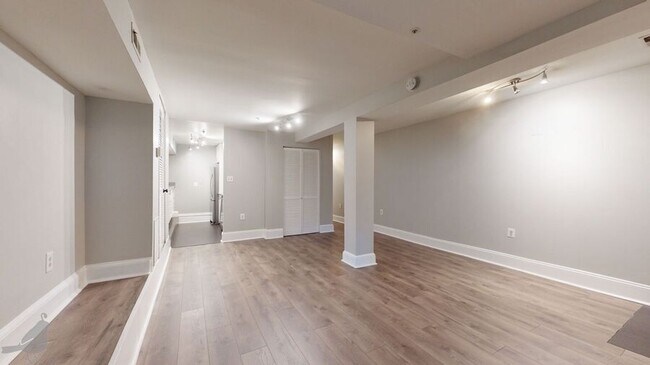 Building Photo - 1312 W St NW