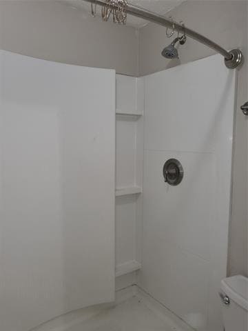 Building Photo - 3625 Stephenson Dr