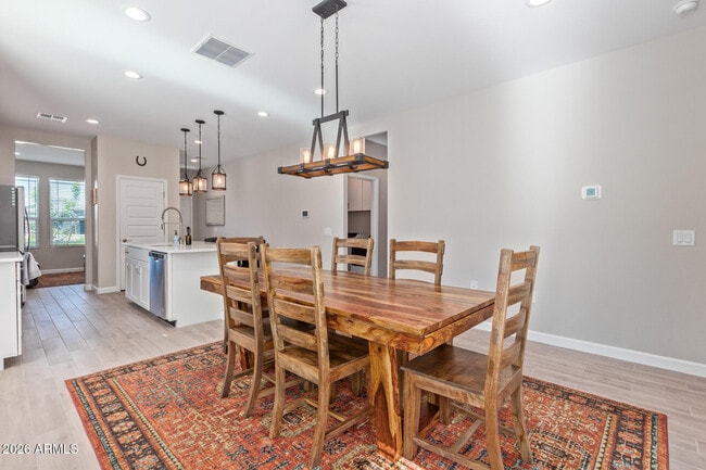 Building Photo - 8835 S 166th Ave