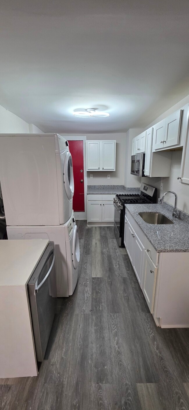 Building Photo - 2022 Etting St