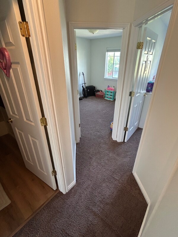 Building Photo - 439 E Parkside Cir