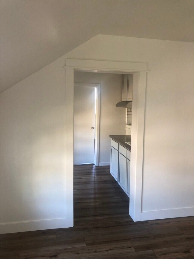 917 N Elliott St 917 N Elliott St Coquille OR 97423 Apartment Finder