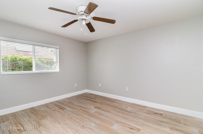 Building Photo - 4421 Chardonnay Dr