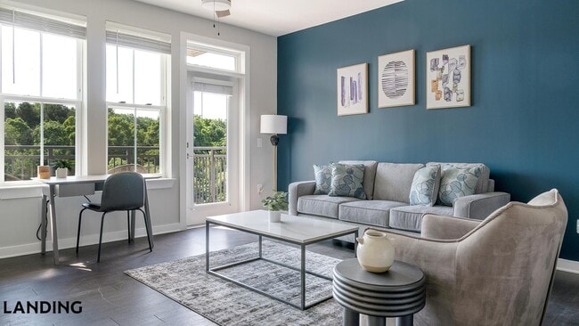 Building Photo - 6025 Riverview Rd SE