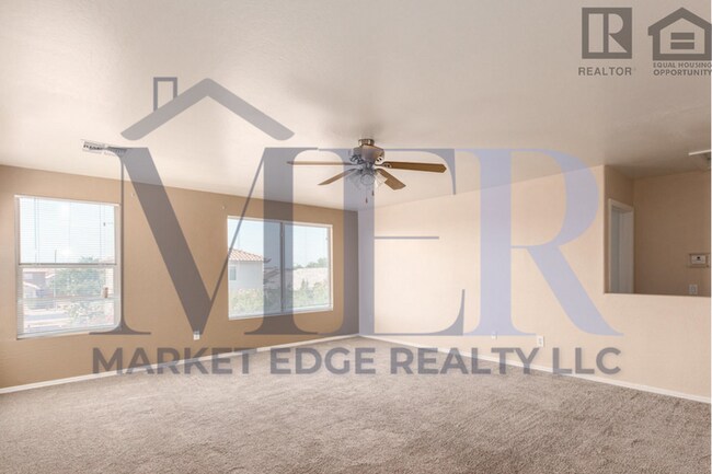 Building Photo - 4Bed/2Bath Home in El Mirage! $199 MOVE-IN...