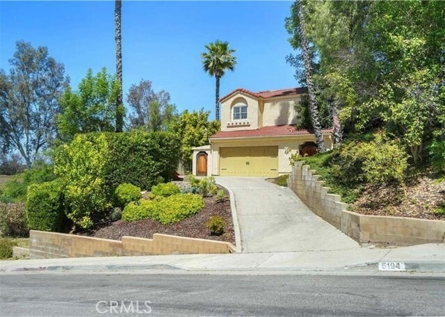 Building Photo - 5194 Legacy Ct