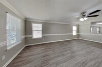 Building Photo - 3530 Denton Meadows Ct