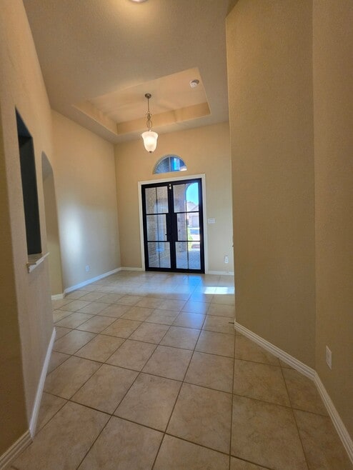 Building Photo - 430 Brookdale Dr