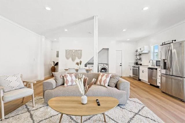 Building Photo - 3322 Darby Ln