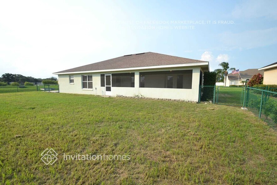 Building Photo - 202 Clovis Pass