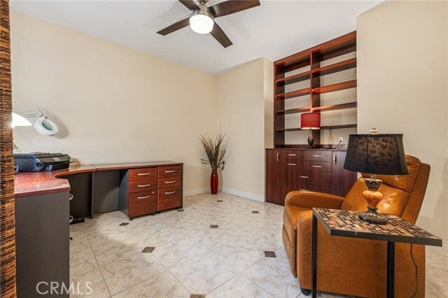 Building Photo - 78739 Iron Bark Dr