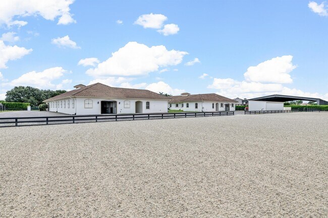 Building Photo - 3473 Grand Prix Farms Rd