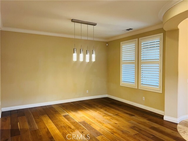 Building Photo - 7948 Orchid Dr