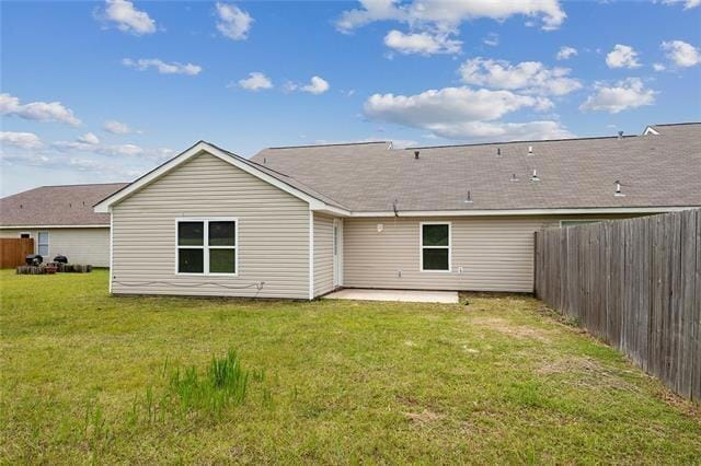 Building Photo - 1137 Clairise Ct