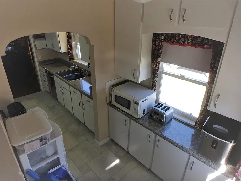 Pantry - 446 Center St