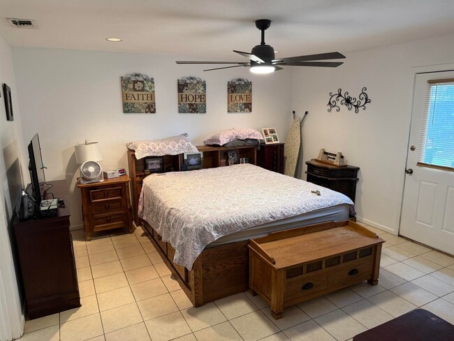 Building Photo - 204 Northpoint Dr