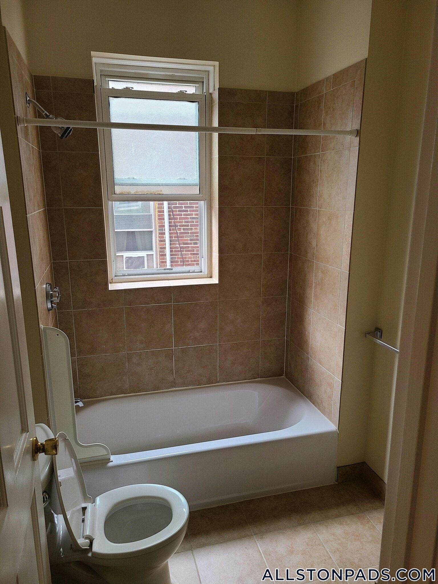 Building Photo - 1197 Commonwealth Ave