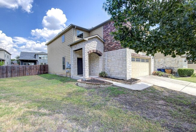 Building Photo - 1400 Middlefield Ct