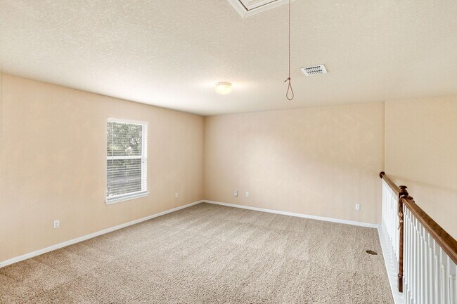 Building Photo - 9303 Ingleton