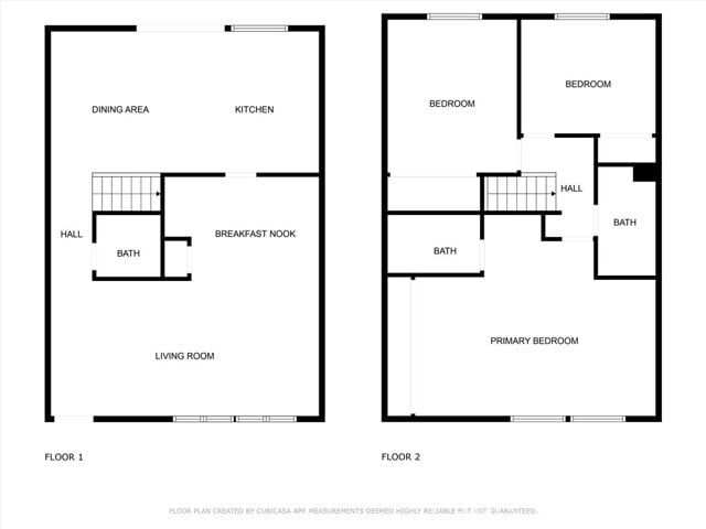 Building Photo - 10358 Powderhorn River Ct