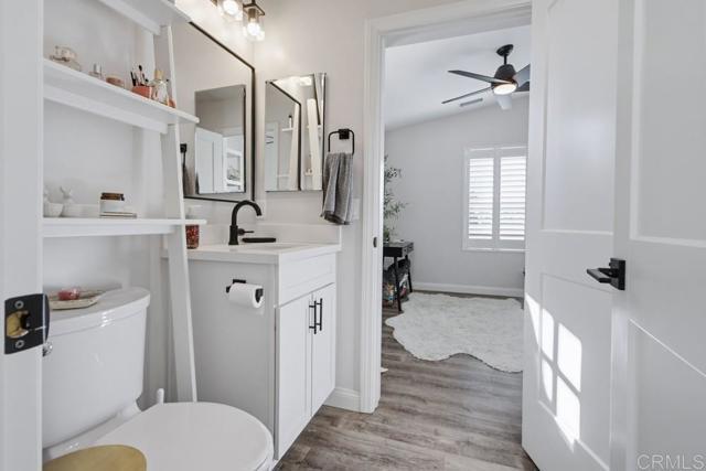 Building Photo - 3522 Adams St