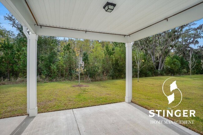 Building Photo - 70 Keowee Ln