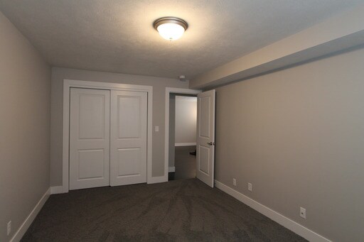 Building Photo - 124 N 31st Ave