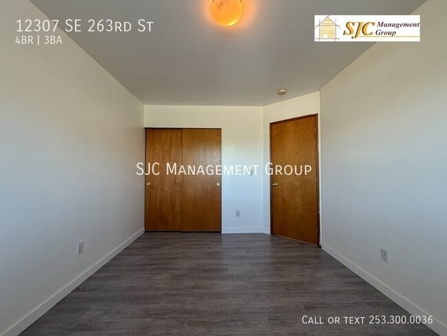 Building Photo - 12307 SE 263rd St