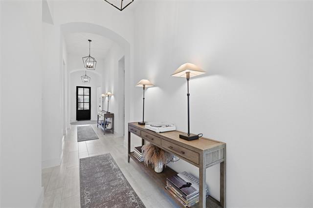 Building Photo - 1705 Bird Cherry Ln