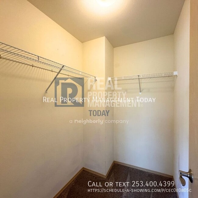 Building Photo - 9911 198th Ave Ct E