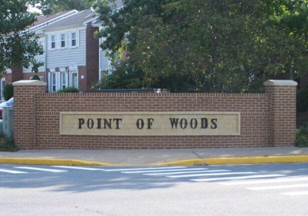 Building Photo - Comfortable Single-Family Home with Functional Layout and Outdoor Space