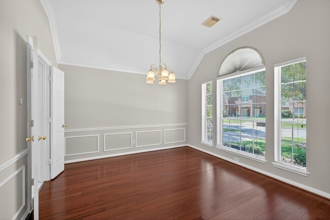 Building Photo - 3918 Abbeywood Dr
