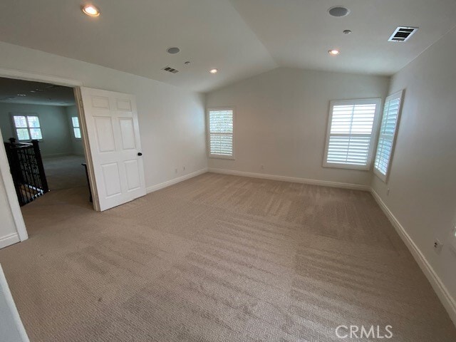 Building Photo - 5411 Camino Mojado