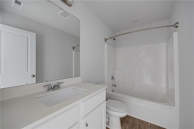 Building Photo - 5141 Sidney Sq Dr