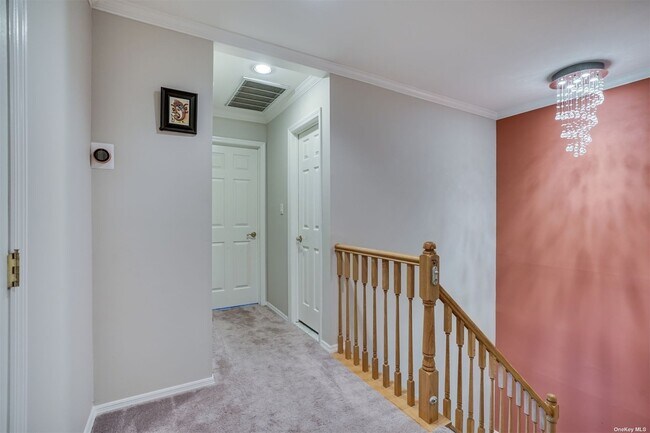 Building Photo - 36 Snowdance Ln