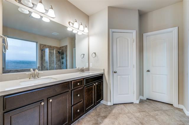 Building Photo - 16008 Aquilla Wy